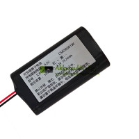 Csereakkumulátor a PLC CMDR001W készülékhez