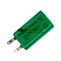 Csereakkumulátor a PLC COHN-50AAY1600X2(B) készülékhez