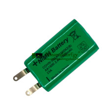 Csereakkumulátor a PLC COHN-50AAY1600X2(B) készülékhez