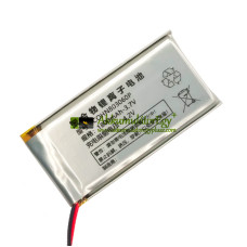 Csereakkumulátor a PLC COHN803060P készülékhez