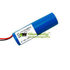 Csereakkumulátor a PLC CT825W készülékhez Csereakkumulátor a PLC CT825W készülékhez
