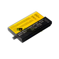 Csereakkumulátor a PLC DR202 DR202i ME202EK ME202C ME202EK DR202S készülékhez