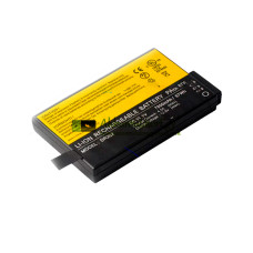 Csereakkumulátor a PLC DR202 DR202i ME202EK ME202C ME202EK DR202S készülékhez