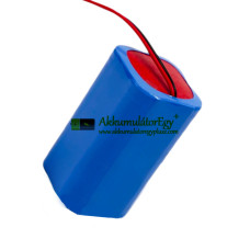 Csereakkumulátor a PLC DT4052 készülékhez Csereakkumulátor a PLC DT4052 készülékhez