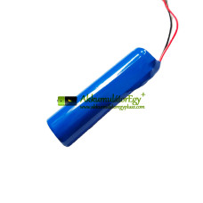 Csereakkumulátor a PLC EW-9200 készülékhez Csereakkumulátor a PLC EW-9200 készülékhez