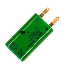 Csereakkumulátor a PLC GP130AAHE2B1H wp-450ec készülékhez Csereakkumulátor a PLC GP130AAHE2B1H wp-450ec készülékhez