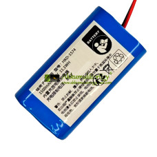Csereakkumulátor a PLC HKD-1574 készülékhez Csereakkumulátor a PLC HKD-1574 készülékhez