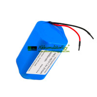 Csereakkumulátor a PLC HKD-4074 készülékhez