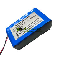Csereakkumulátor a PLC HYHB-1463 készülékhez