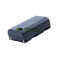Csereakkumulátor a PLC HYLB-1061B készülékhez