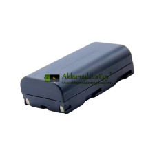 Csereakkumulátor a PLC HYLB-1061B készülékhez