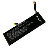 Csereakkumulátor a PLC KPL944755-2S2P készülékhez
