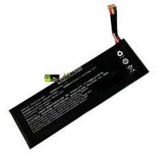 Csereakkumulátor a PLC KPL944755-2S2P készülékhez Csereakkumulátor a PLC KPL944755-2S2P készülékhez