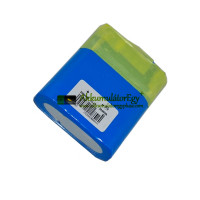 Csereakkumulátor a PLC KPT-255H készülékhez