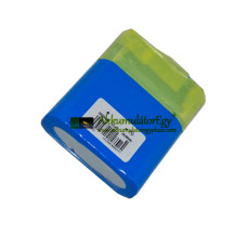 Csereakkumulátor a PLC KPT-255H készülékhez Csereakkumulátor a PLC KPT-255H készülékhez