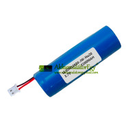 Csereakkumulátor a PLC LI-ION18650-JW-No20 készülékhez