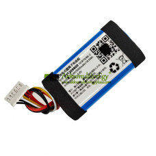 Csereakkumulátor a PLC P11209800 készülékhez