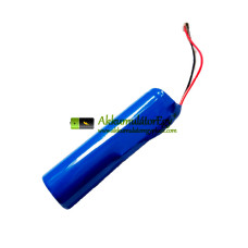 Csereakkumulátor a PLC S-618SE készülékhez Csereakkumulátor a PLC S-618SE készülékhez