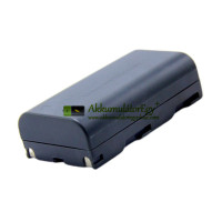 Csereakkumulátor a PLC SNLB-1061B készülékhez