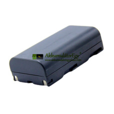 Csereakkumulátor a PLC SNLB-1061B készülékhez Csereakkumulátor a PLC SNLB-1061B készülékhez