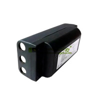 Csereakkumulátor a PLC T270 12.8V készülékhez