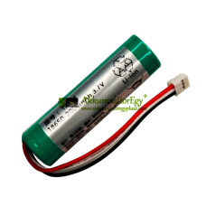 Csereakkumulátor a PLC TX-01 készülékhez