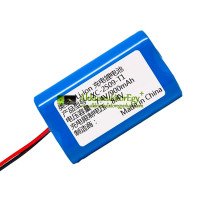 Csereakkumulátor a PLC XC-2S09-T1 készülékhez