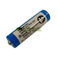 Csereakkumulátor a PLC XHL18650-1800 készülékhez