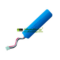 Csereakkumulátor a PLC XKD-D216 készülékhez