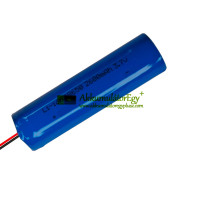 Csereakkumulátor a PLC XQ5132HS készülékhez