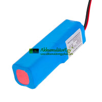 Csereakkumulátor a PLC XY-750 készülékhez