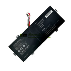 Csereakkumulátor a POSITIVO UTL-3981106-2S készülékhez