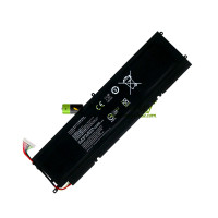 Csereakkumulátor a Razer 2019/20 RZ09-0281/0310 RC30-0281 készülékhez