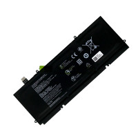 Csereakkumulátor a Razer book13 RZ09-0357 RC30-0357 készülékhez