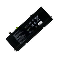 Csereakkumulátor a Razer book13 RZ09-0357 RC30-0357 készülékhez