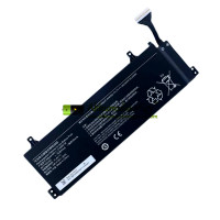 Csereakkumulátor a Redmi G-16.1 G16B01W készülékhez