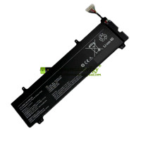 Csereakkumulátor a Redmi G16B03W G-2021 RMG2215 készülékhez