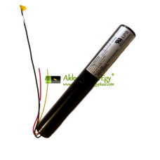 Csereakkumulátor a Roar MF8170 BJ-ACEXX-3KXKUX-01 készülékhez