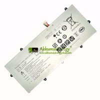 Csereakkumulátor a Samsung 900X5N NP900X5N NP900X3N 900X3T AA-PBTN6QB készülékhez