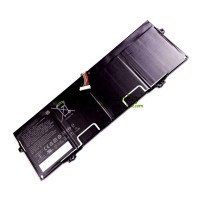 Csereakkumulátor a Samsung AA-PBLN4VT készülékhez