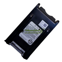 Csereakkumulátor a Shark S1 S6 S7 S9 IC205 200C 200W XBAT200AS készülékhez