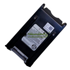 Csereakkumulátor a Shark S1 S6 S7 S9 IC205 200C 200W XBAT200AS készülékhez