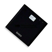 Csereakkumulátor a Sony BA950 M36H C5502 5503 M36 M11283701 készülékhez