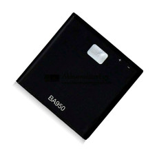 Csereakkumulátor a Sony BA950 M36H C5502 5503 M36 M11283701 készülékhez