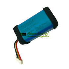 Csereakkumulátor a Sony ID659B SRS-XB41 készülékhez