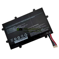 Csereakkumulátor a Sony V525290 Vaio-PE15 VJFE52F11W FE15 F15 VJFE52F11X készülékhez