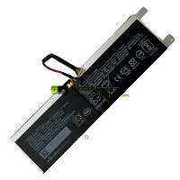 Csereakkumulátor a Sony Vaio VJE151G11W PT3473125-2S készülékhez