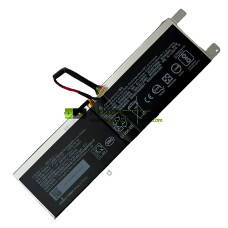 Csereakkumulátor a Sony Vaio VJE151G11W PT3473125-2S készülékhez