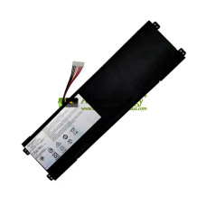 Csereakkumulátor a Sony VAIO VJSE41G11W VJSE41G11T NP14N1 PT427281-3S készülékhez