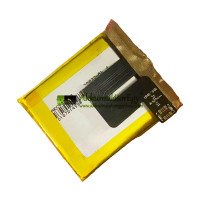 Csereakkumulátor a TCAT A10/A10plus+ T10 K1 M5 M6 SW201 SW205 AEC632935 készülékhez